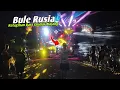 Download Lagu Miskha Bule Rusia🔥 Ketagihan Gass Gluduknya Malang😱😱