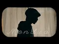 Download Lagu MENDUA - ASTRID || OZANEBILL \