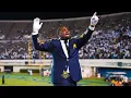 Southern University Human Jukebox 2026 "MISS MY DAWG" by Yeat ft. Drake