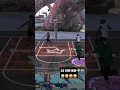 Download Lagu #headtap #2kcommunity #2k24 #nba2k24 #2kcontentcreator