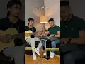Nti Sbabi - J’en ai marre (Cheb khaled - Kouz1 Ft Tagne)