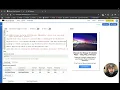AMPscript Conditional Statements Made Easy Dynamic Email Elements with Real Examples