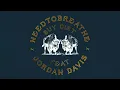 NEEDTOBREATHE - "Buy Dirt (feat. Jordan Davis)"