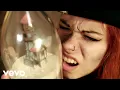 Download Lagu Mr. Hurley \u0026 Die Pulveraffen - Leuchtturm