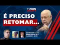 Lagu É hora de retomar a investigação da morte de Teori Zavascki - TV GGN20H com Luis Nassif
