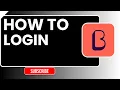 How to Login Beforepay Account Pay Advance App Access Guide 2026