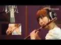 Download Lagu Seruling sakti-Amoi bermain seruling,, luar biasa merdunya