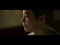 다비치 (DAVICHI) - 받는 사랑이 주는 사랑에게 (Love is) MV