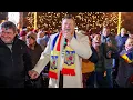 Download Lagu Aurel Tămaș - De-oi muri m-or pune-n groapă / Viață trecătoare (LIVE 24 Ianuarie 2024 | Cluj-Napoca)