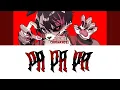 Download Lagu 超学生 (Chogakusei) \