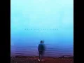 Walk Out That Door - Ali Gatie