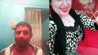 بتقول لي كلام قبيح اقول لها ايه  بتقول لي كلام قبيح اقول لها ايه