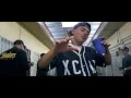 Download Lagu Emc Sinatra X KING LIL G  - ALL IN IT (OFFICIAL MUSIC VIDEO) MP3