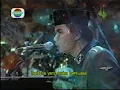 Download Lagu Dewa 19 - Persembahan dari Surga (Bintang Lima Formation)