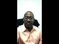 Remote Control Tax Preparation - MCA Certified Tax Preparers