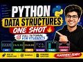 JavaScript Full Course in Hindi Basic to Advanced Tutorial