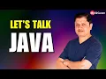Is Java Still Relevant in 2026 The Brutal Truth