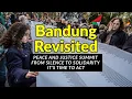 Download Lagu Alfred de Zayas on Global Action to End Genocide and Reviving the Bandung Spirit