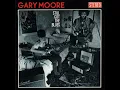 Download Lagu Gary Moore - Still got the blues (for you) (Instrumental)