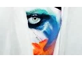 Download Lagu Lady Gaga Vs The Prodigy Vs La Roux - Voodoo Applause  (Robin Skouteris Mix)