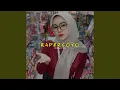 Lagu Rapercoyo