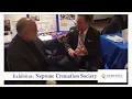 Neptune Cremation Society Affordable Cremation Services
