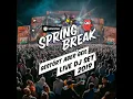 Gestort aber Geil - Sputnik Spring Break 2019
