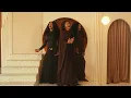 The Womack Sisters - "I Just Don't Want You (To Say Goodbye)"