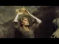 ASMR - King Arthur and Arthurian Legends