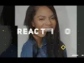 Chris Stapleton- Death Row Official Audio Reaction