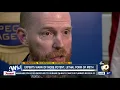 Experts warn of more potent form of meth