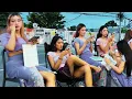 Download Lagu 🇹🇭 [4K] Soi 3, Beach Road, Second Road - Pattaya Thailand September 2025