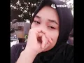 Download Lagu Emong Di wayu