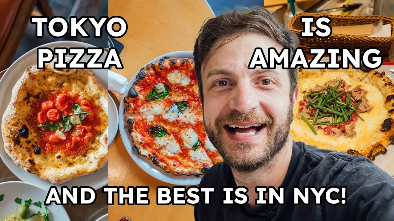 Youtube Thumbnail 3969684d76566373424d59 