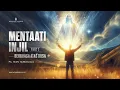 Download Lagu Ps. Ivan Tanudjaja - Mentaati Injil, Part 1: Berkuasa Atas Dosa