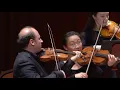 Rejoice! Music of Bach, Handel & Purcell | Academy of Ancient Music [Full concert]