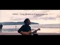 NOAH - Yang Terdalam (Cover Zulham)