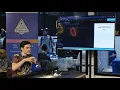 Building Modern dApps in React with web3 react