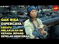 Download Lagu INILAH YANG TERJADI PADA JEPANG SETELAH KALAH PERANG DUNIA 2 | Alur Cerita Film Emperor 2012