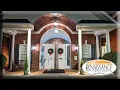 We Remember 2020 - Renaissance Funeral Home Raleigh NC