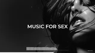 Erotic music for making Love 2023 / Music for Love / Sensual Music for Love / No Copyright Music