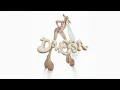 Download Lagu JELENA KARLEUŠA - XY - OMEGA