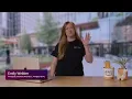 Get Started with AWS Trainium and the Neuron SDK Amazon Web Services
