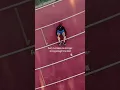 Download Lagu Running \u0026 Kindness ✨💙#morningswithmo #running #shorts #trackandfield