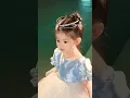 Download Lagu korean cute baby #beautifulparkkim  #goviral #koreanboy #forioupa #markim#koreanbaby #vairal