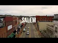 Salem This is Home