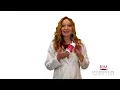 Metabolic Max by Red Mountain Weight Loss