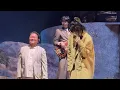 260725 FUJI ROCK - You ［FANCAM/4K］