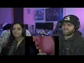Creedence Clearwater Revival - Heard It Through The Grapevine | Our First Time Reaction | So Gritty!