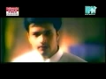 Download Lagu Bahasa Kalbu - Titi DJ